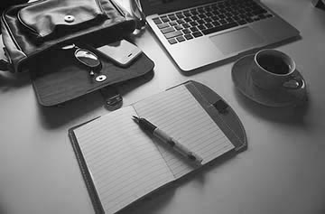 Services digital Unik Access