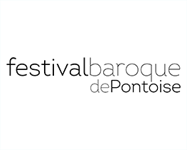 festival-baroque-de-pontoise.png