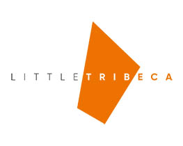 little-tribeca.jpg