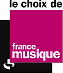 choix france musique