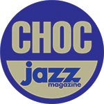 choc magazine