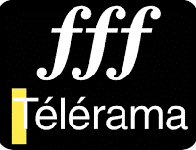 fff telerama